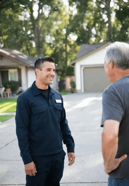 Heavy Duty Towing Garnavillo, IA FAQs